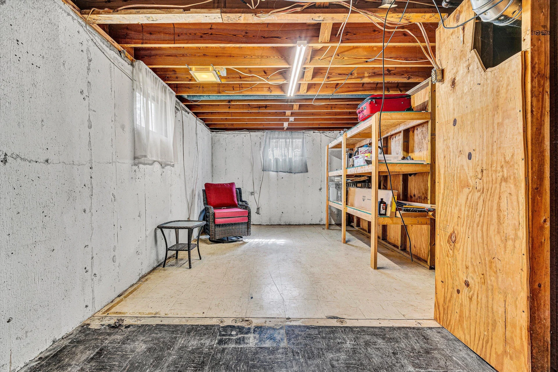 1423 Haydon ST - Photo 25