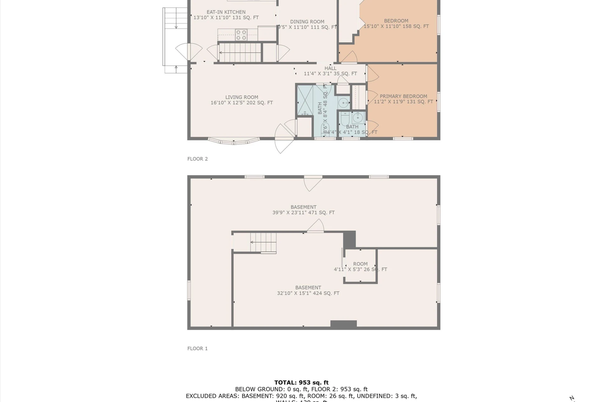 1423 Haydon ST - Photo 36