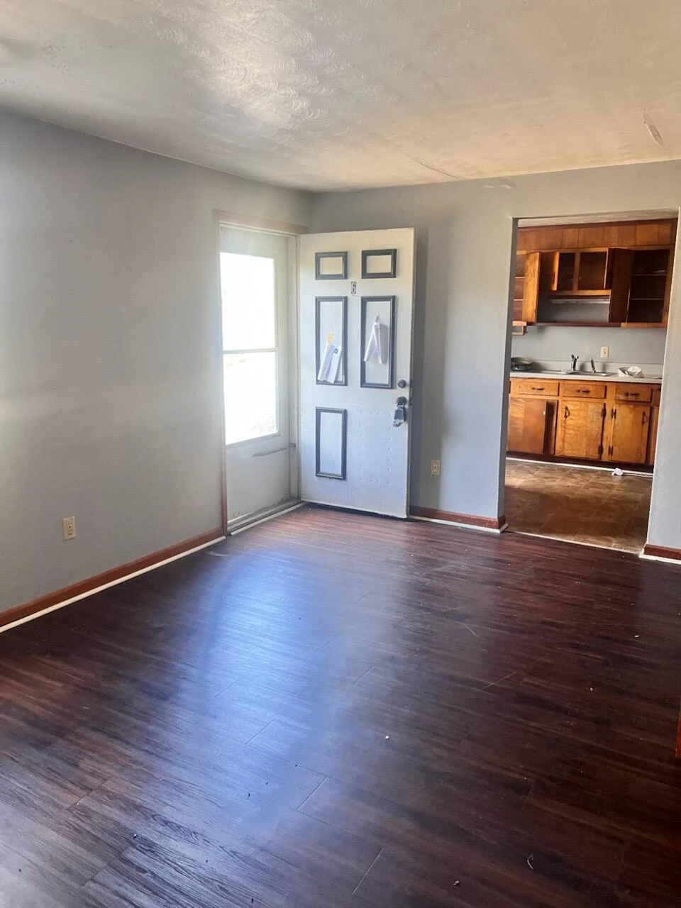 2126 Carvin ST - Photo 2