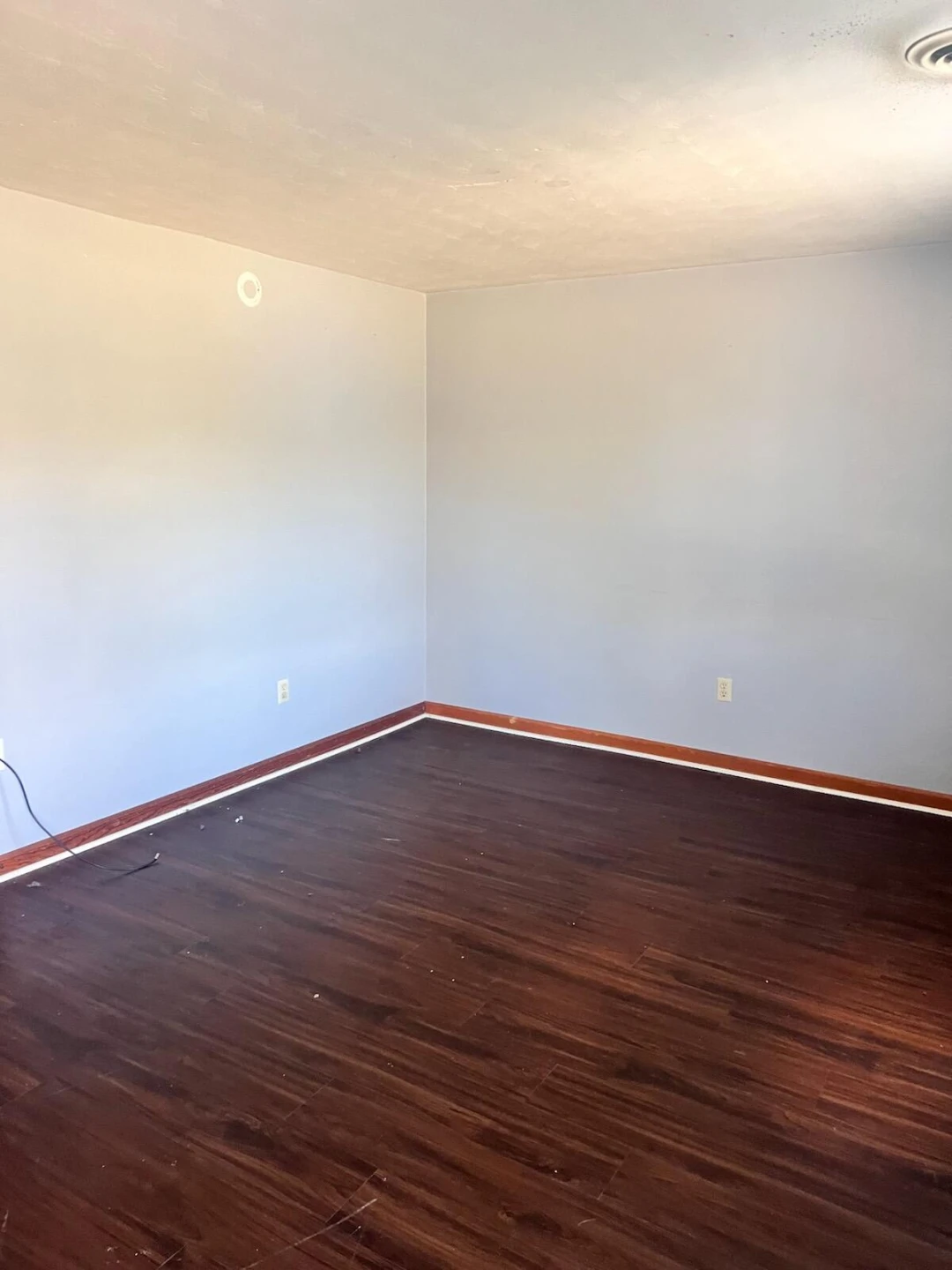 2126 Carvin ST - Photo 3