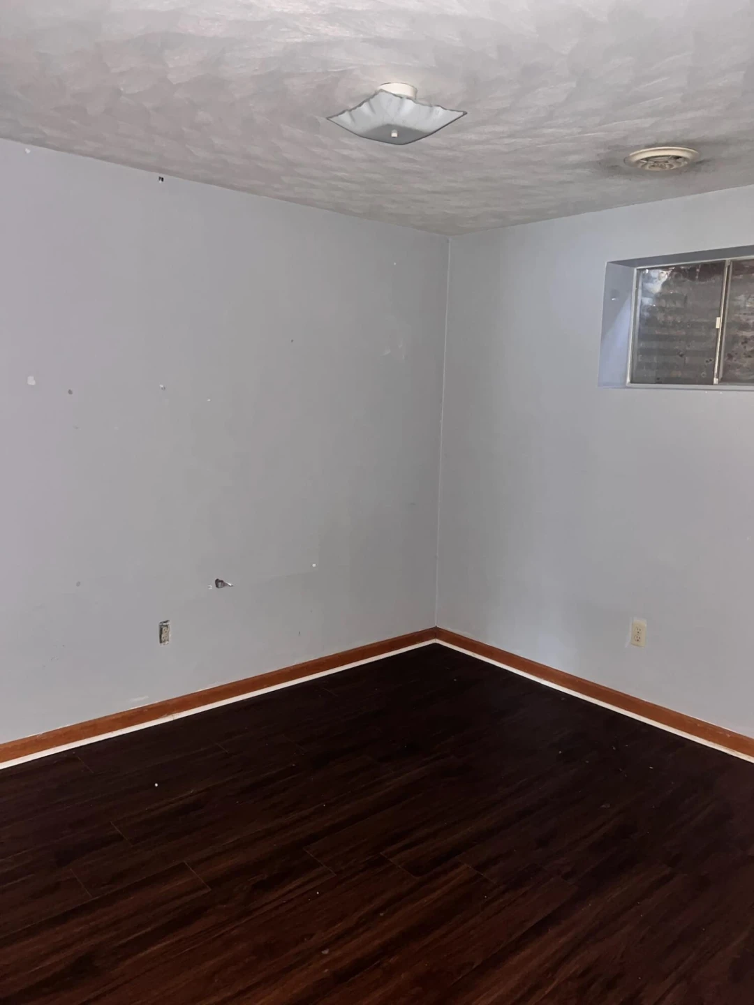 2126 Carvin ST - Photo 4