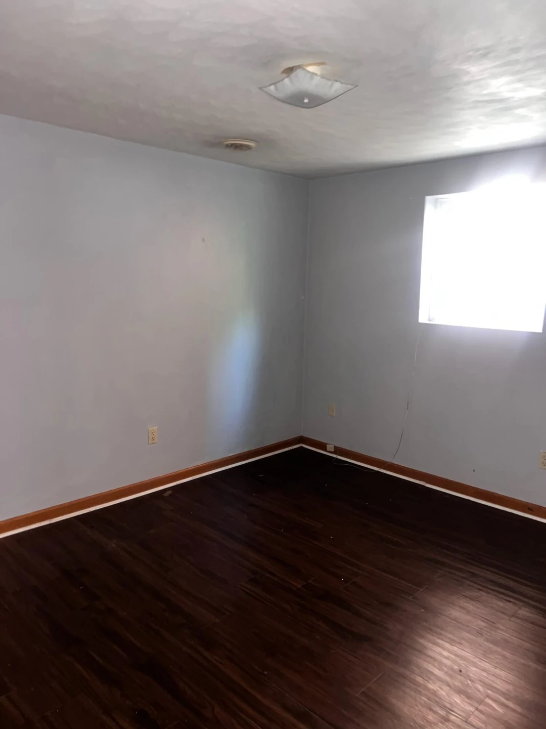 2126 Carvin ST - Photo 5
