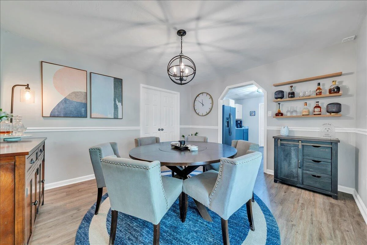 4374 Van Winkle RD - Photo 11