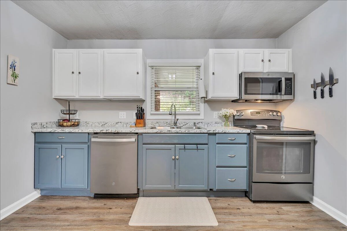 4374 Van Winkle RD - Photo 13