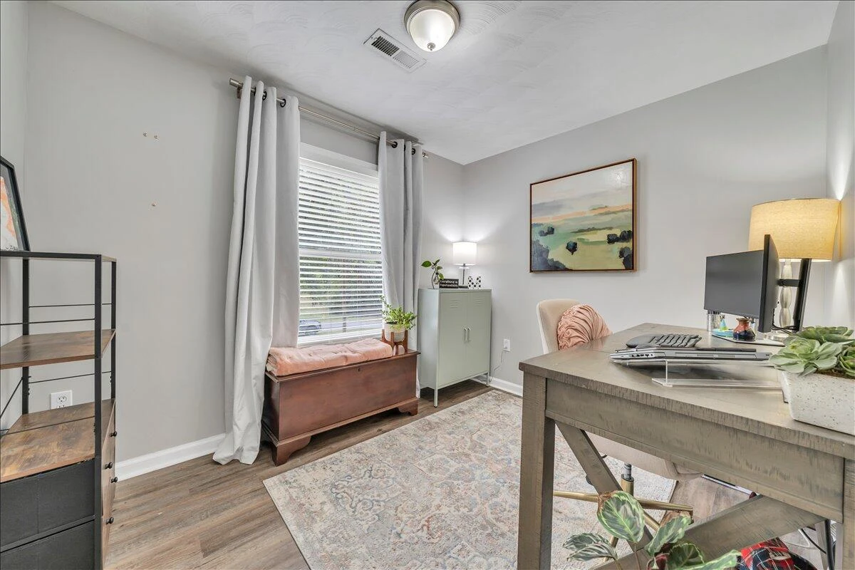4374 Van Winkle RD - Photo 18