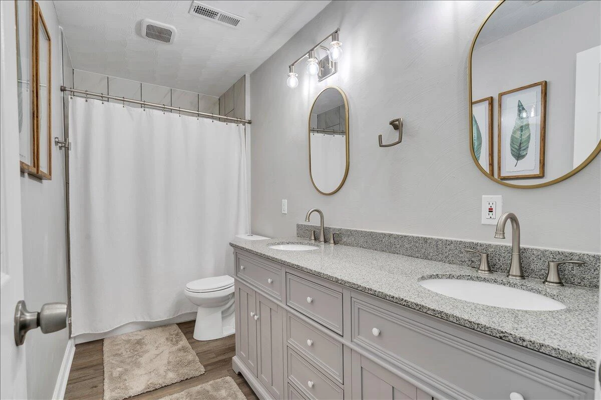 4374 Van Winkle RD - Photo 19
