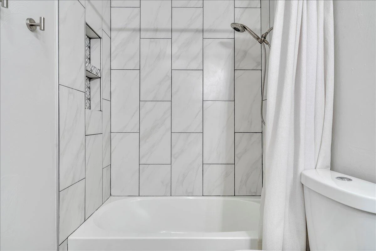 4374 Van Winkle RD - Photo 20