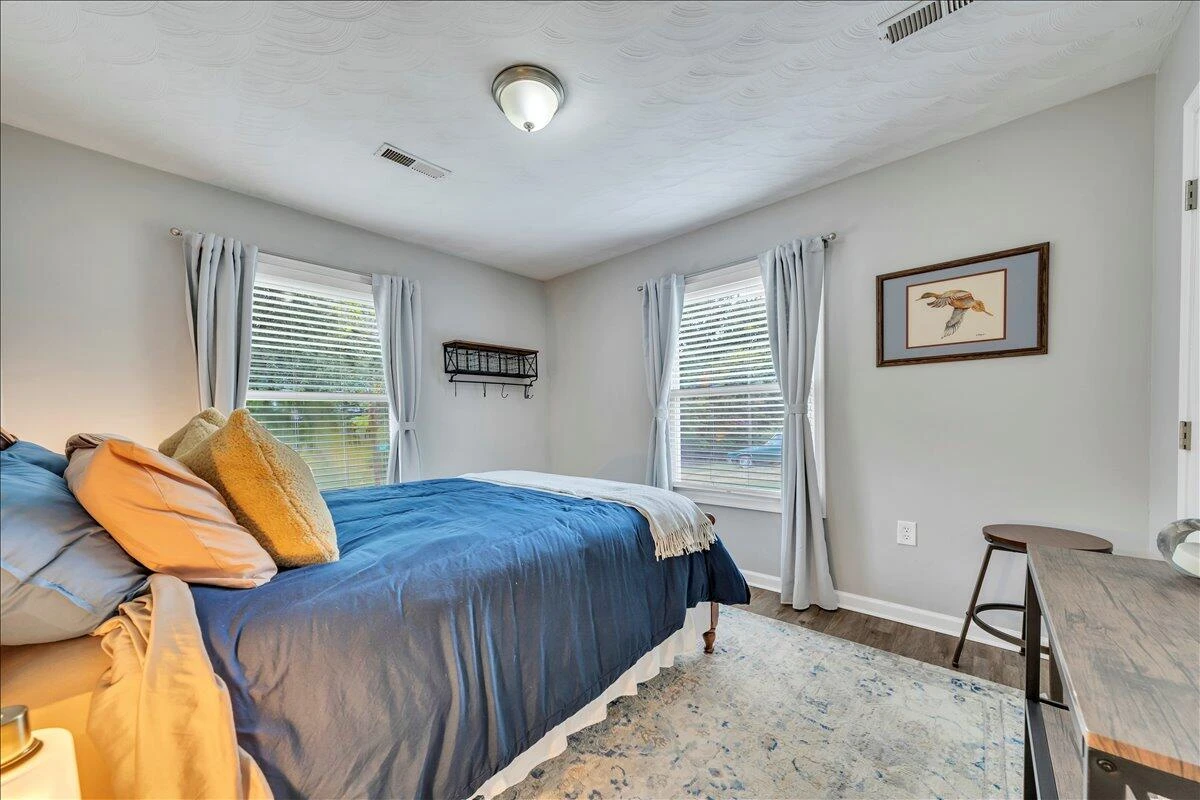 4374 Van Winkle RD - Photo 21