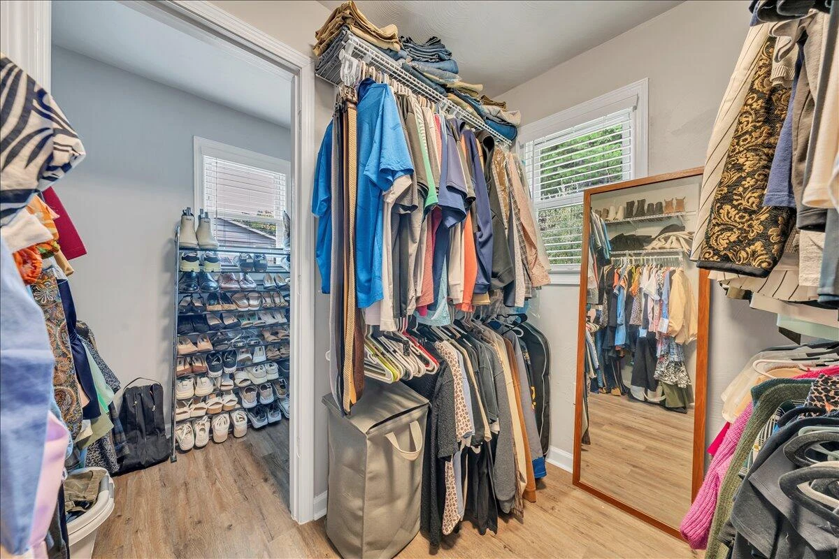 4374 Van Winkle RD - Photo 23