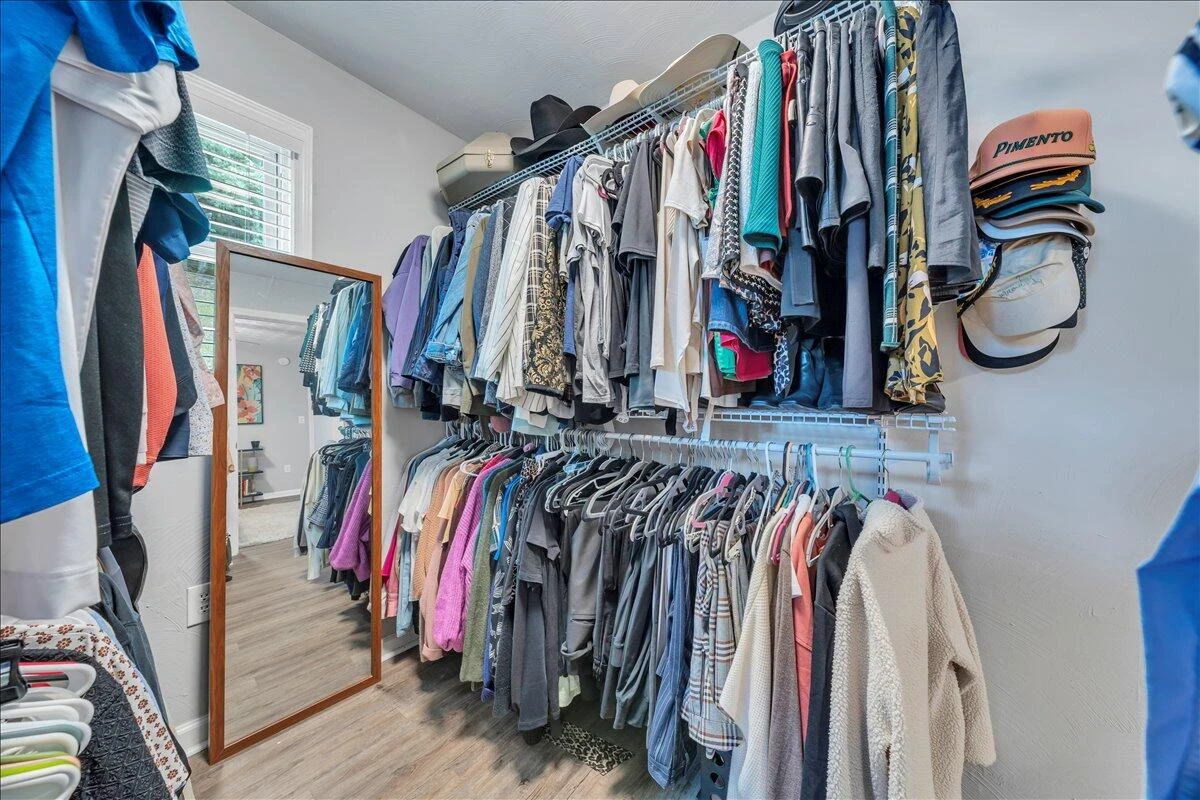 4374 Van Winkle RD - Photo 25