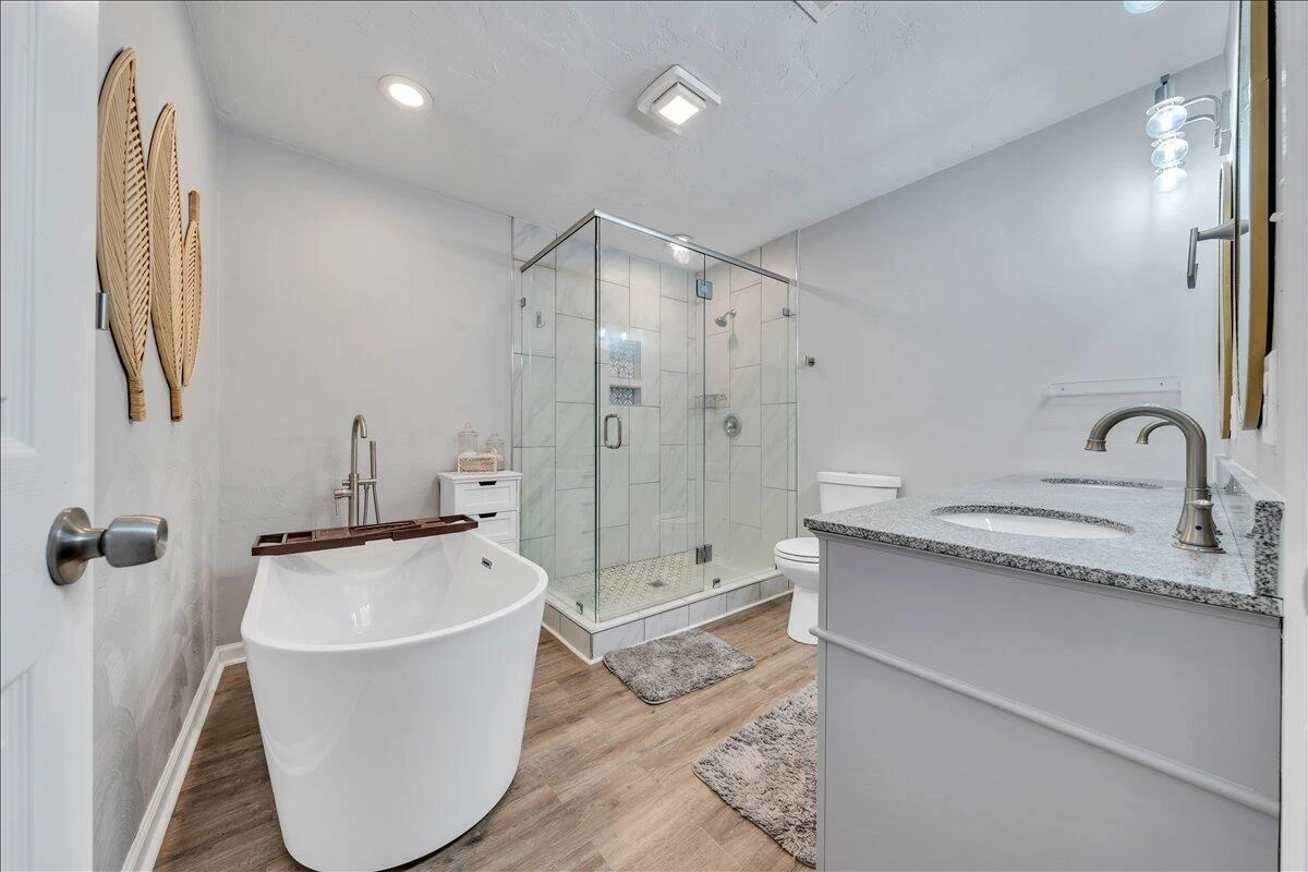 4374 Van Winkle RD - Photo 26