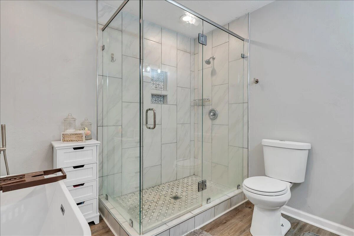 4374 Van Winkle RD - Photo 27