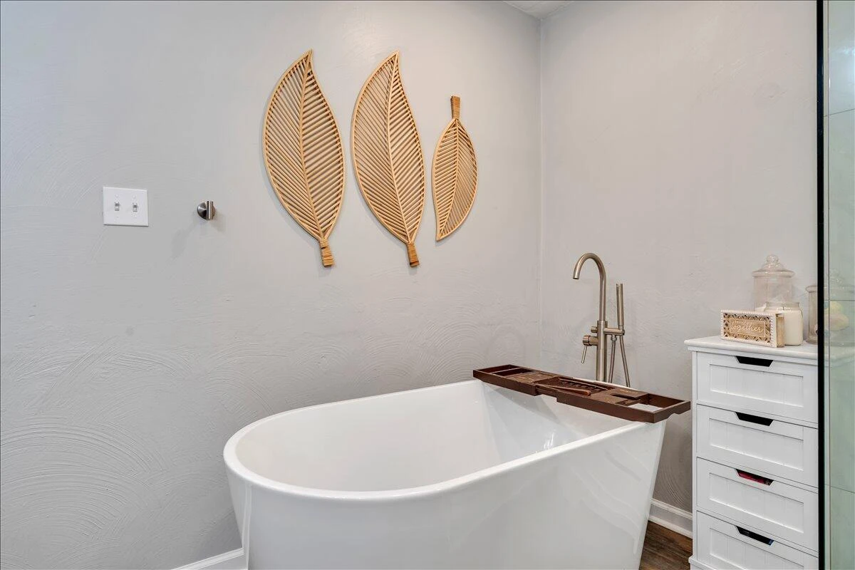 4374 Van Winkle RD - Photo 28