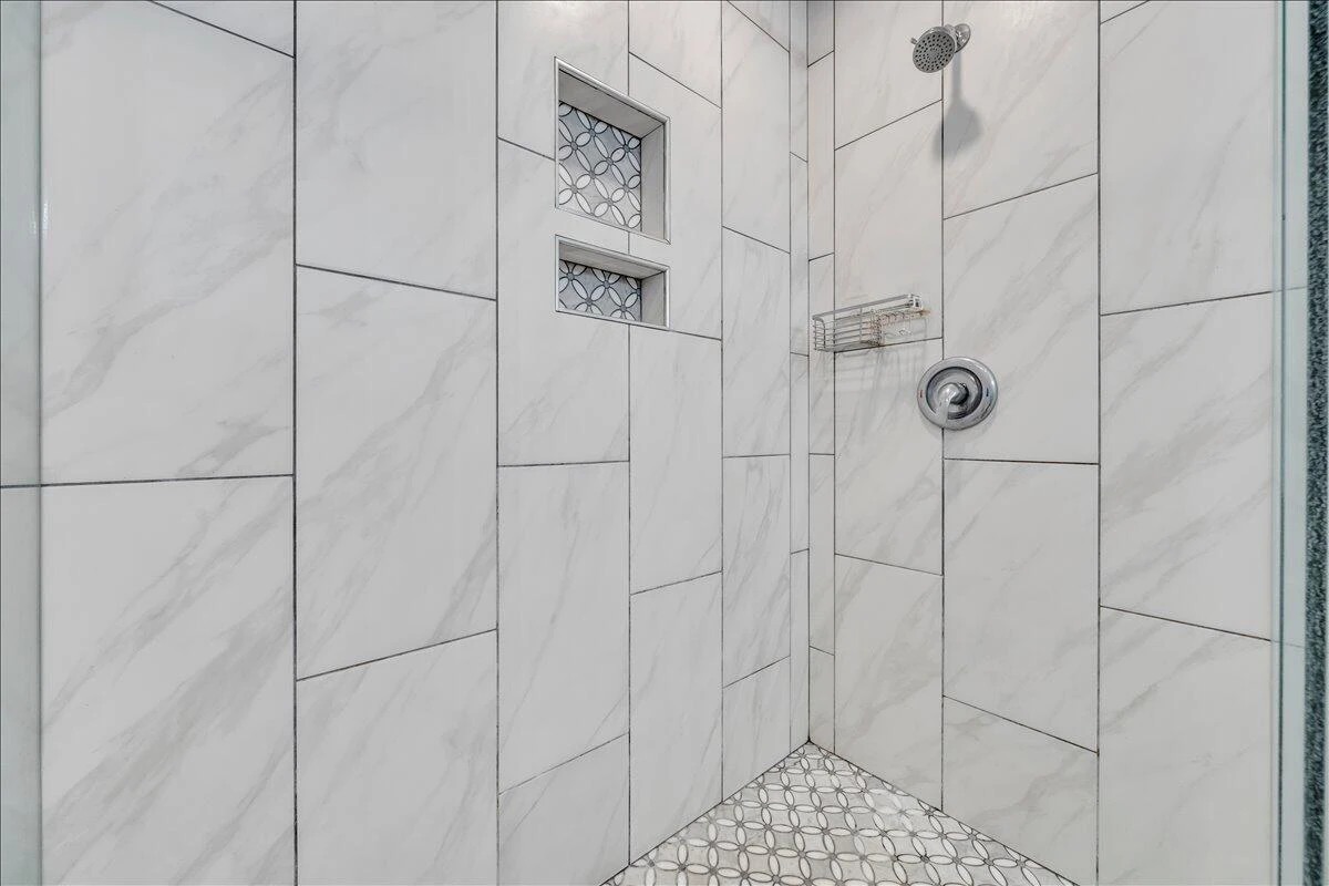 4374 Van Winkle RD - Photo 29