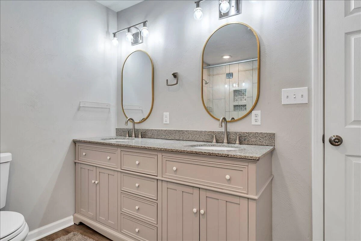 4374 Van Winkle RD - Photo 30