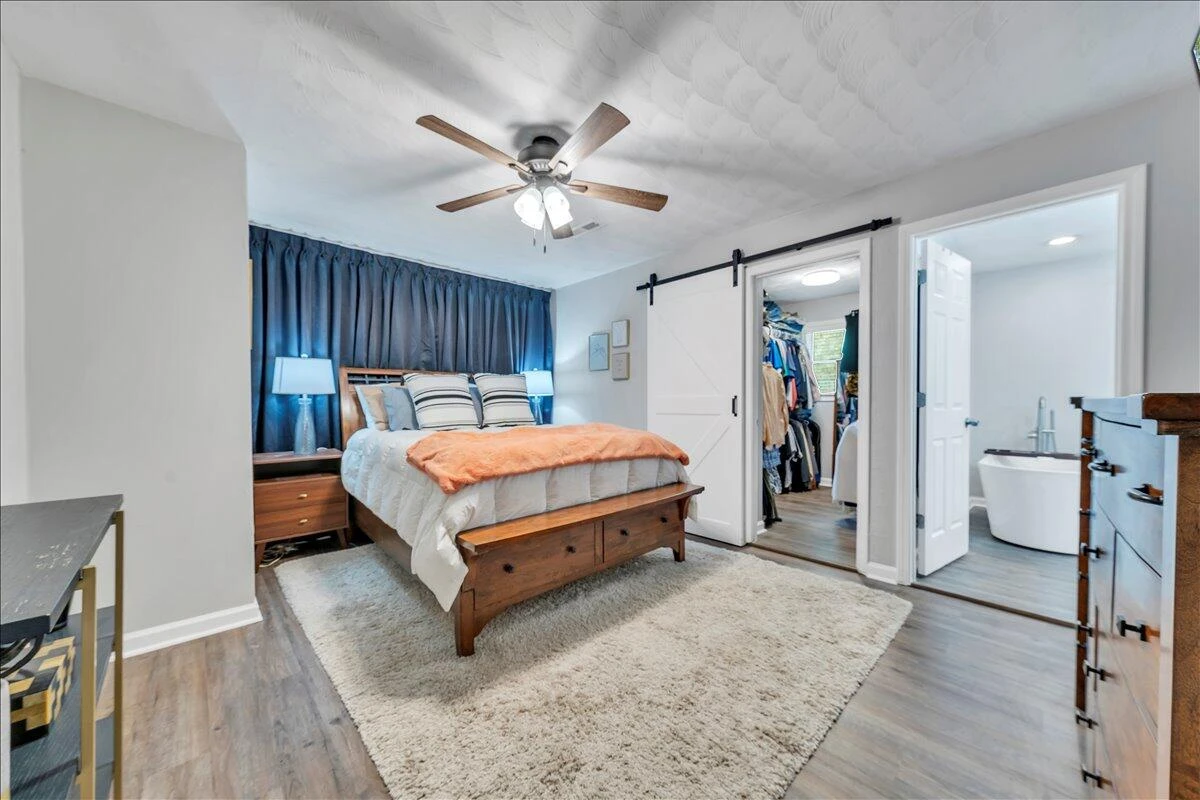 4374 Van Winkle RD - Photo 31