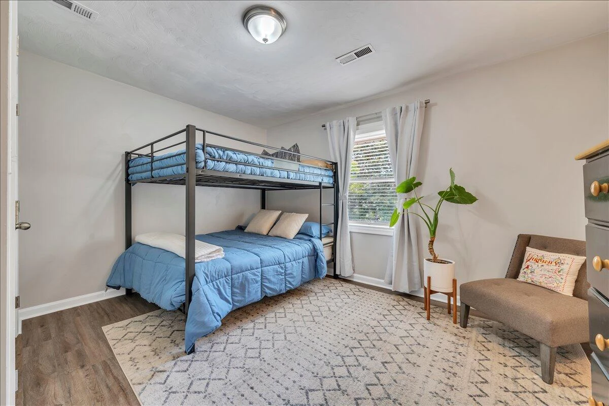 4374 Van Winkle RD - Photo 34