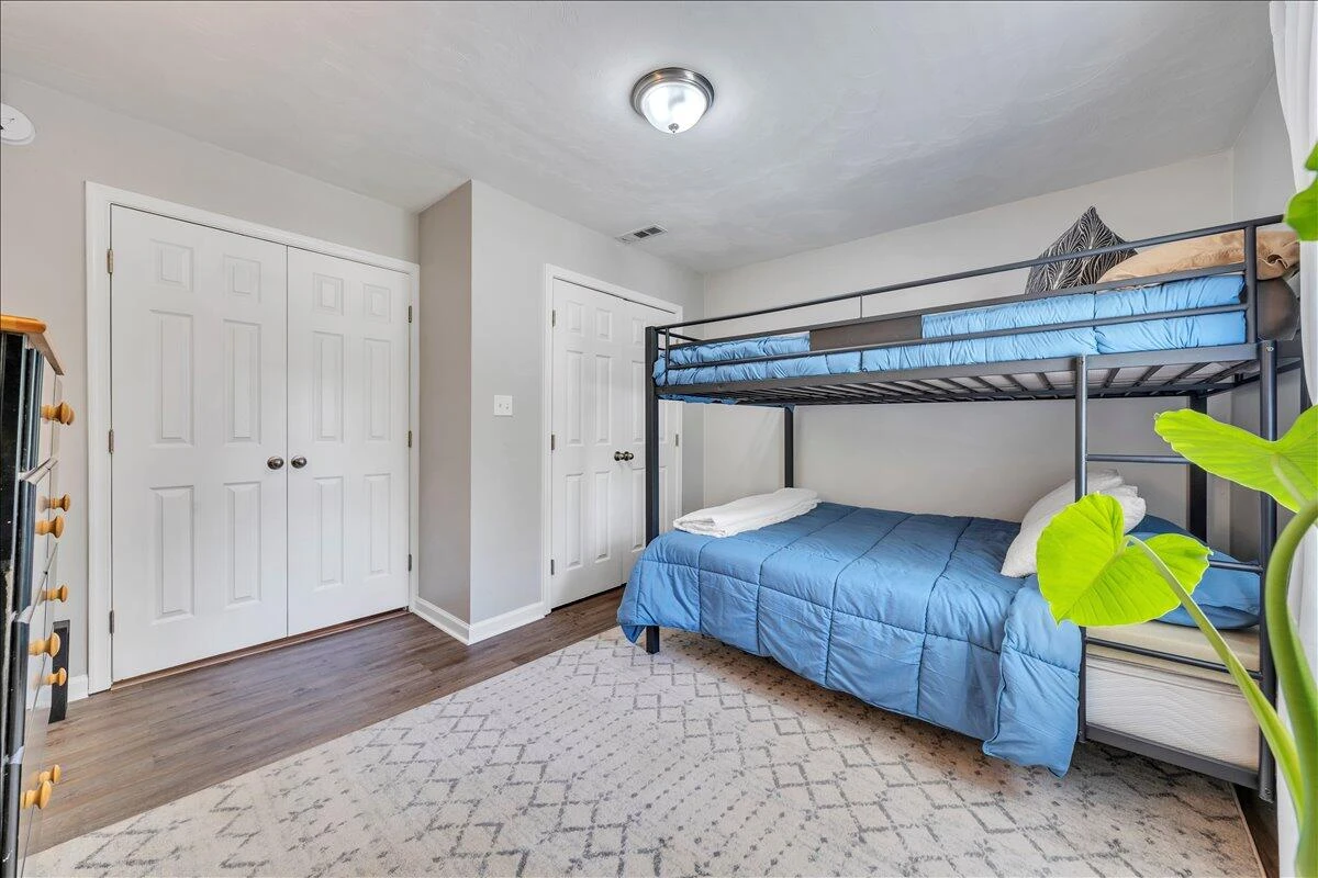 4374 Van Winkle RD - Photo 35