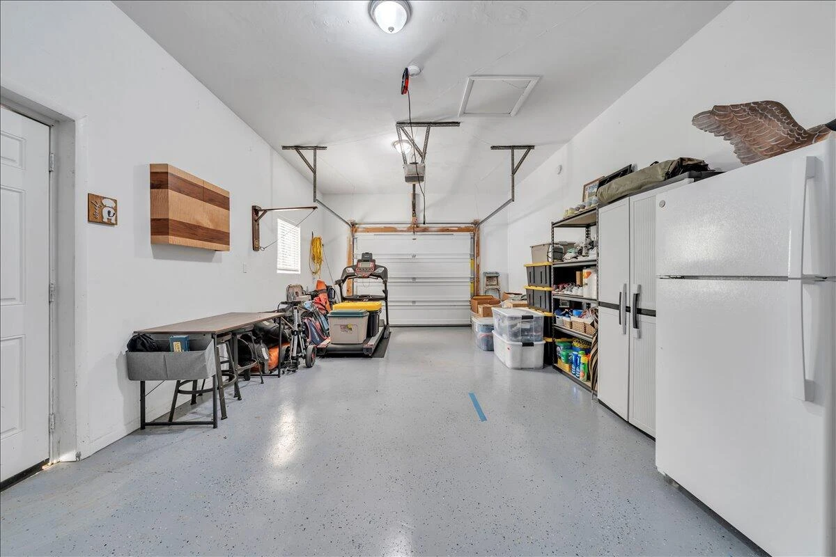 4374 Van Winkle RD - Photo 37