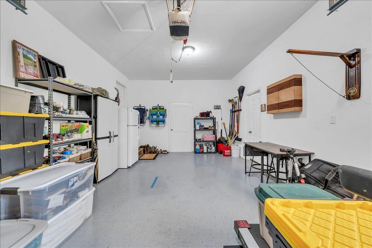 4374 Van Winkle RD - Photo 38