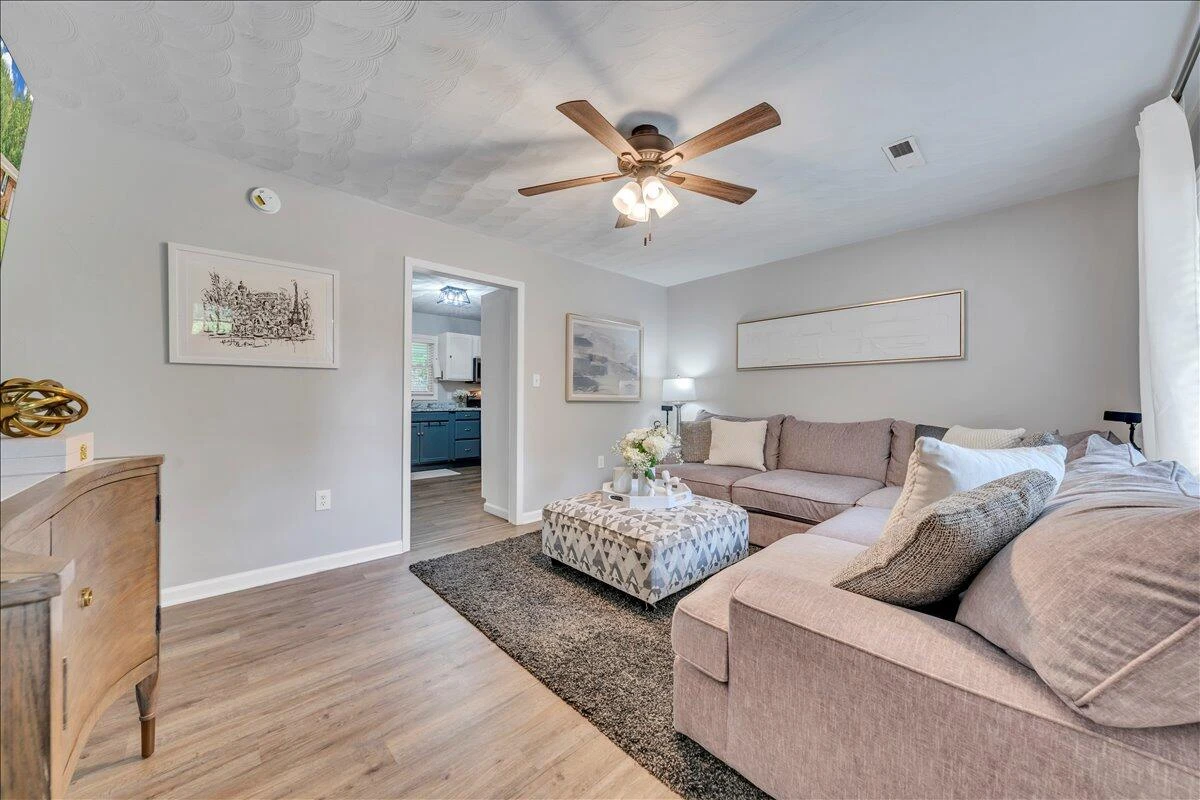 4374 Van Winkle RD - Photo 5