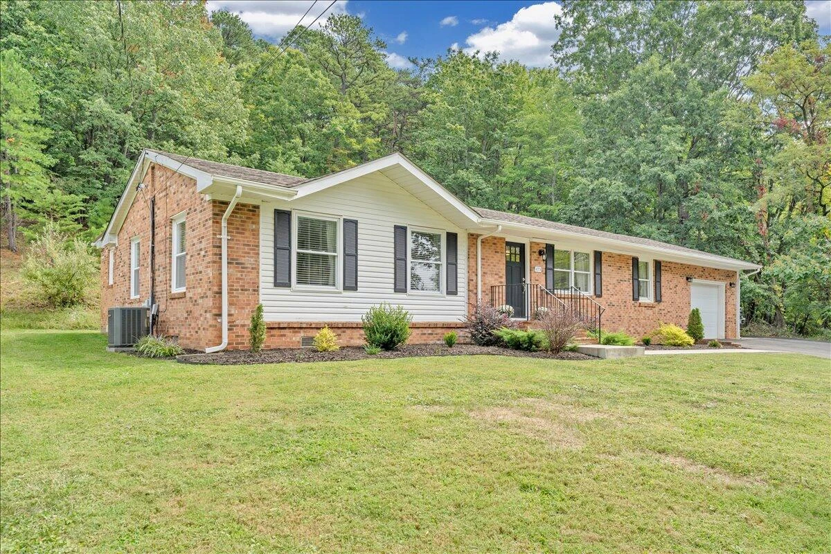 4374 Van Winkle RD - Photo 47