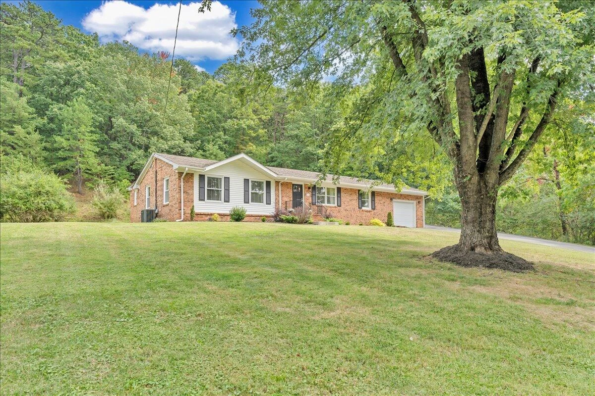 4374 Van Winkle RD - Photo 49
