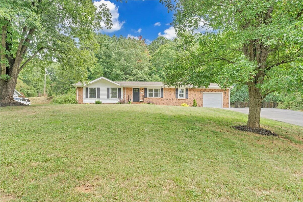 4374 Van Winkle RD - Photo 50