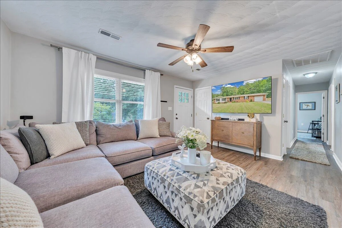 4374 Van Winkle RD - Photo 6
