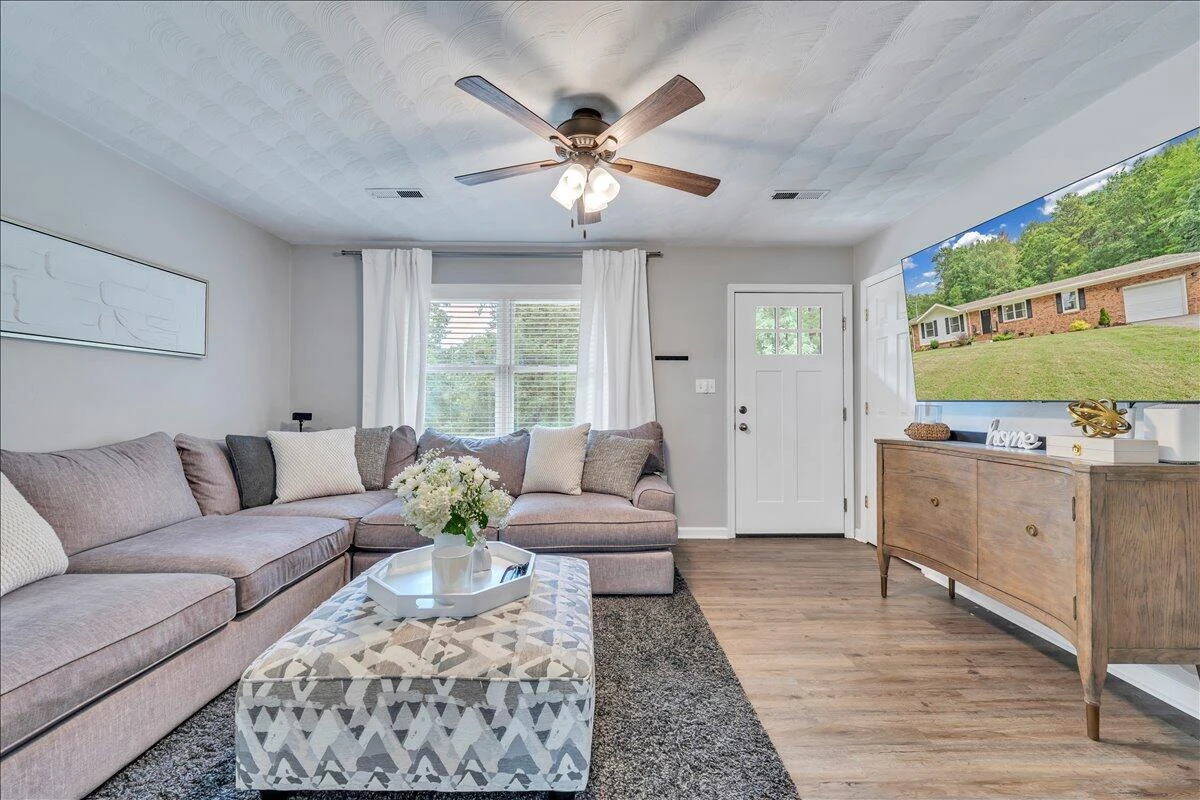 4374 Van Winkle RD - Photo 7