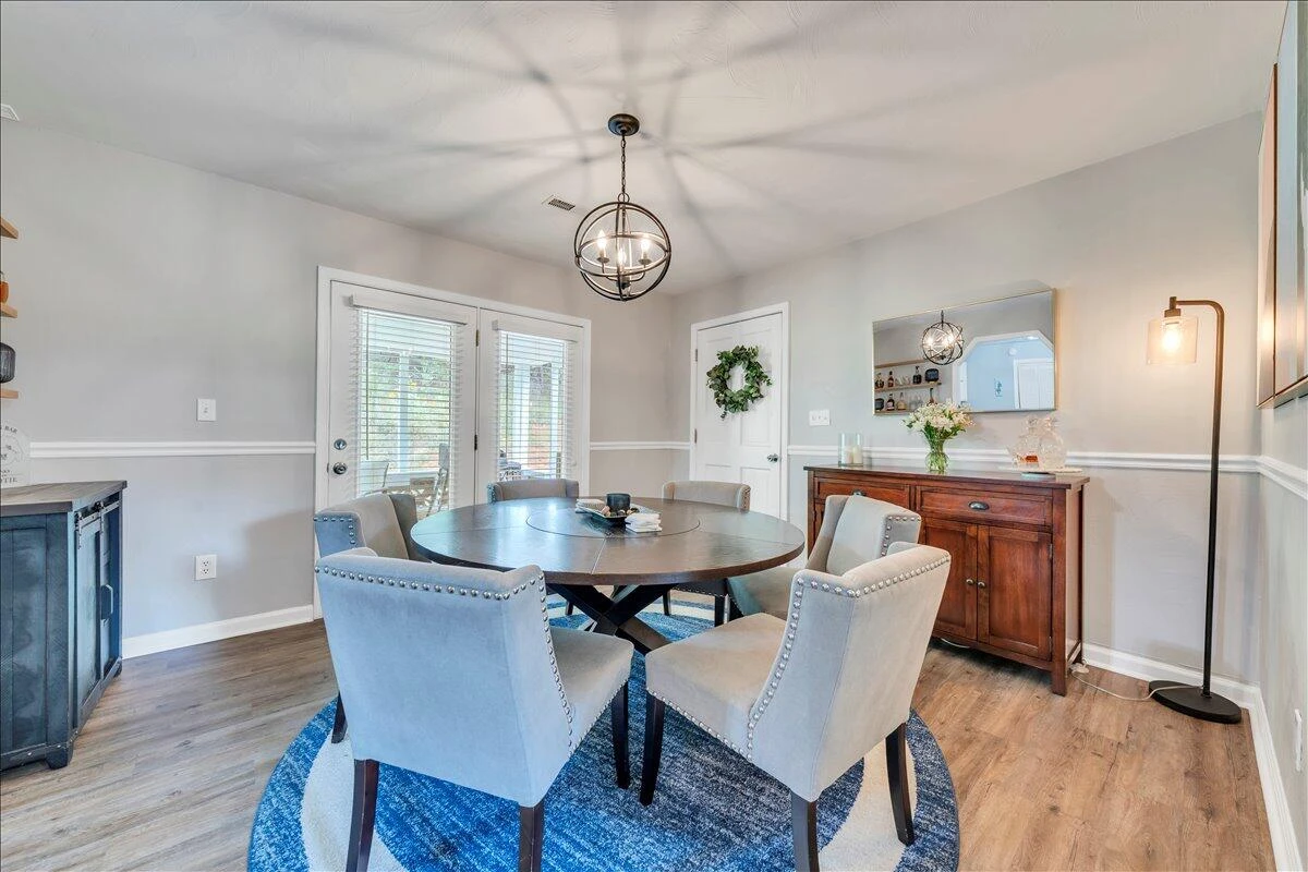 4374 Van Winkle RD - Photo 8