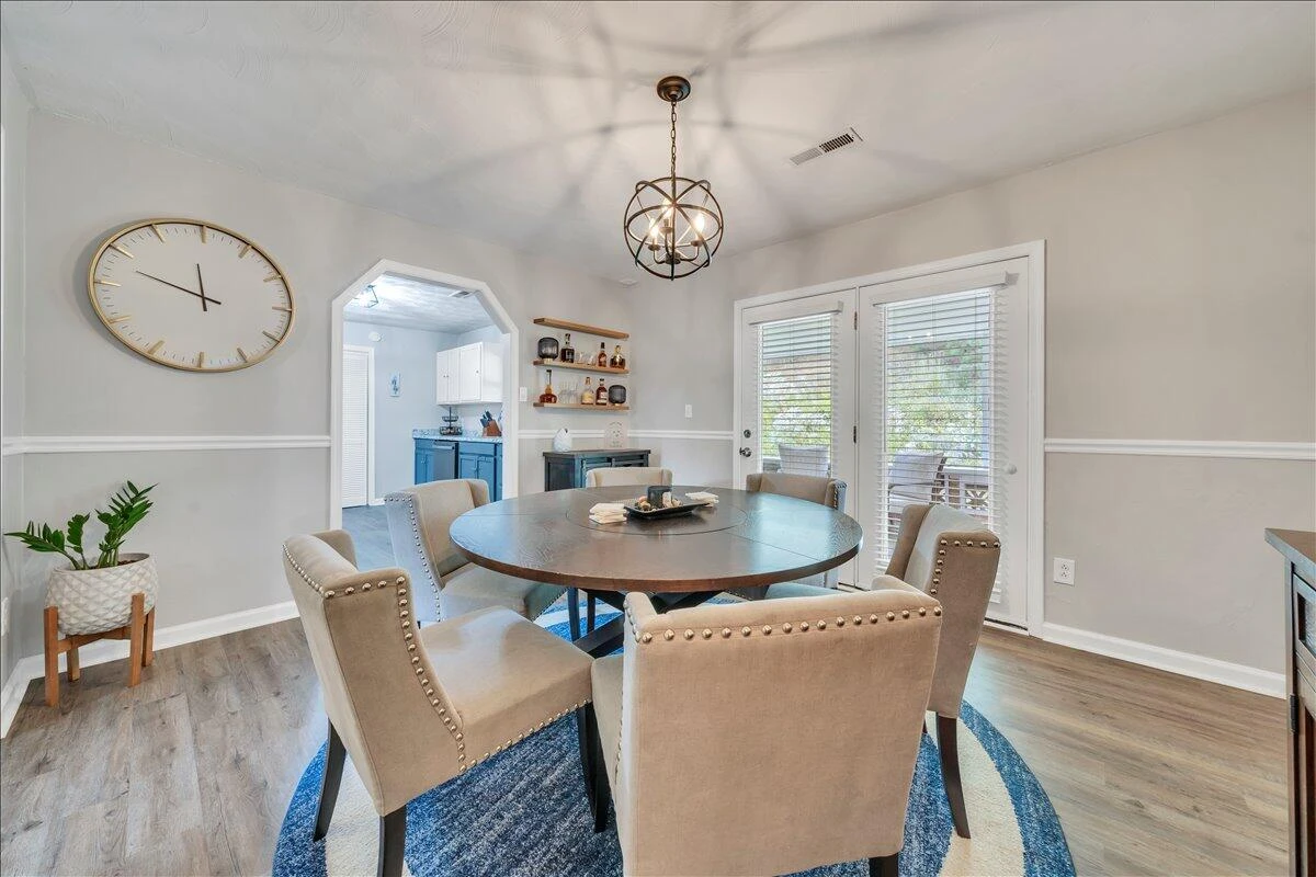 4374 Van Winkle RD - Photo 9