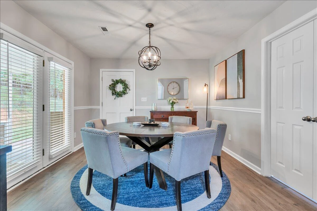4374 Van Winkle RD - Photo 10