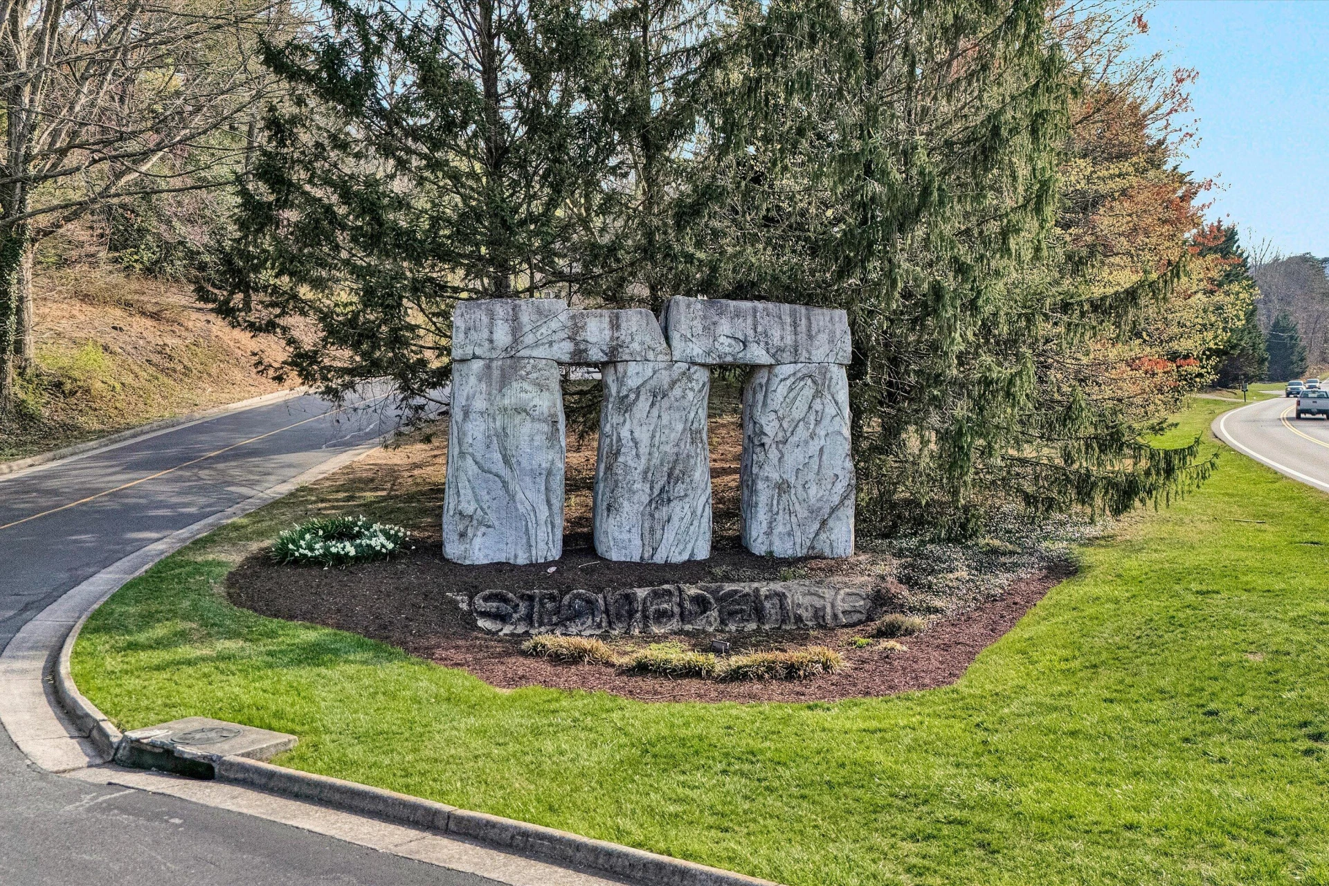 3543 Londonderry LN - Photo 42