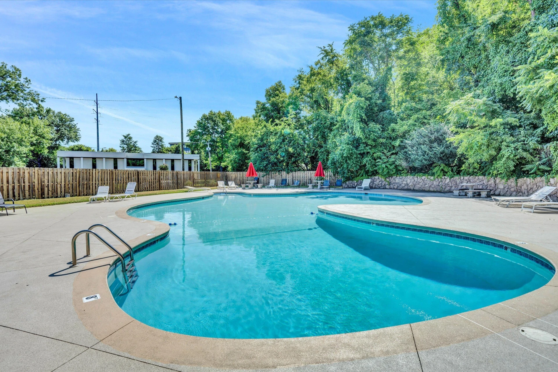 3543 Londonderry LN - Photo 45