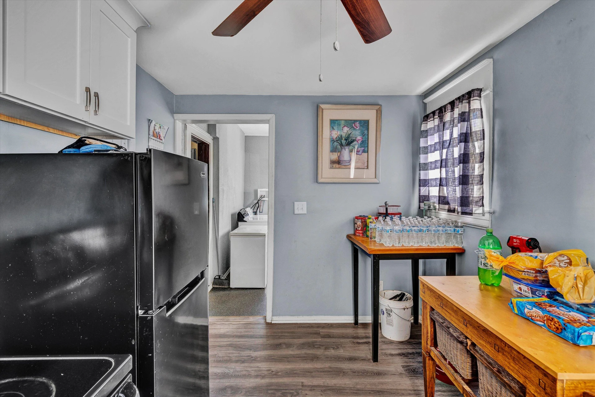 625 Elm AVE - Photo 11