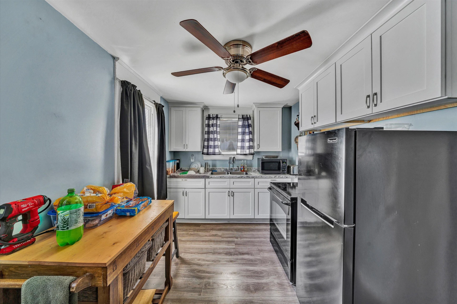 625 Elm AVE - Photo 13