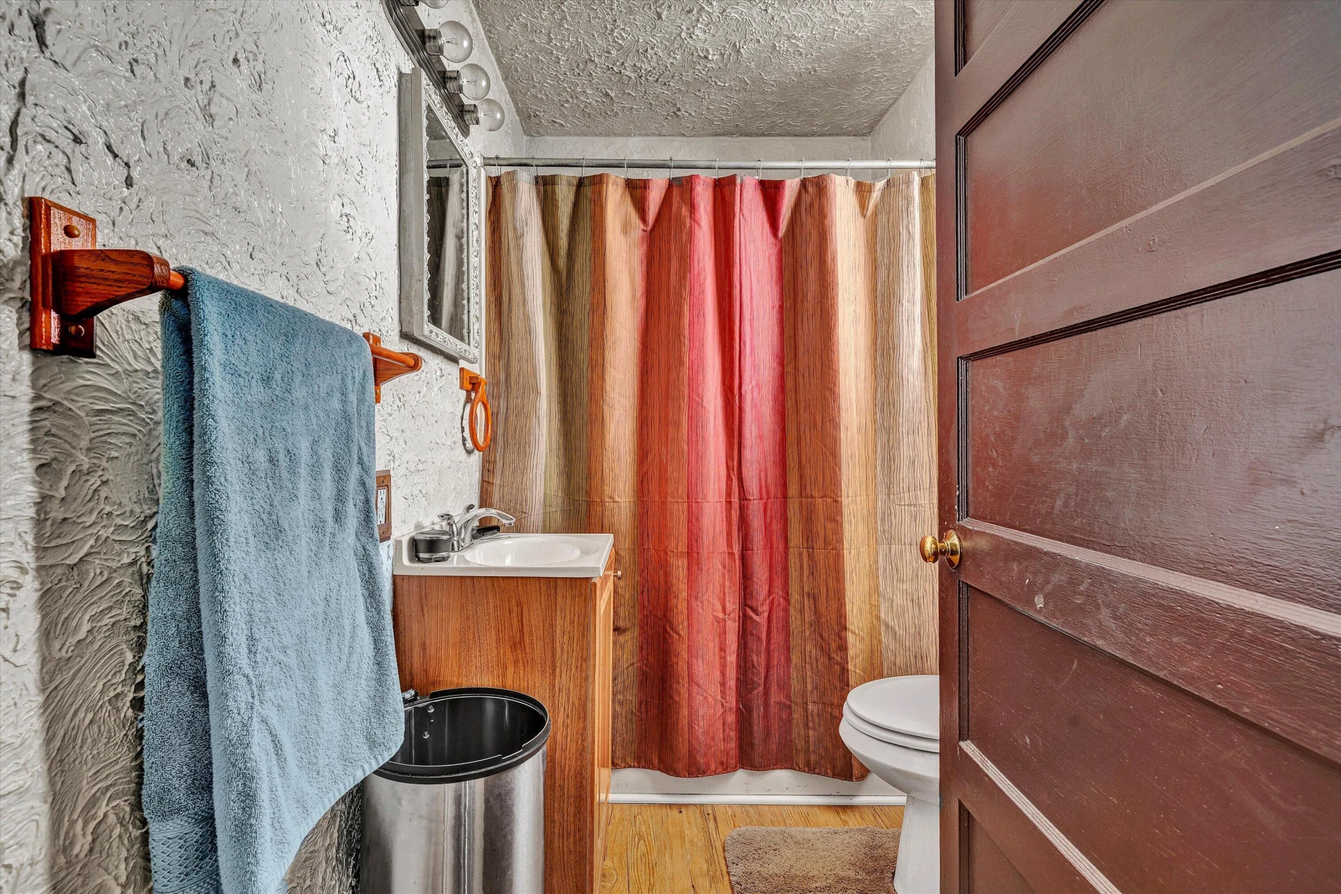 625 Elm AVE - Photo 14