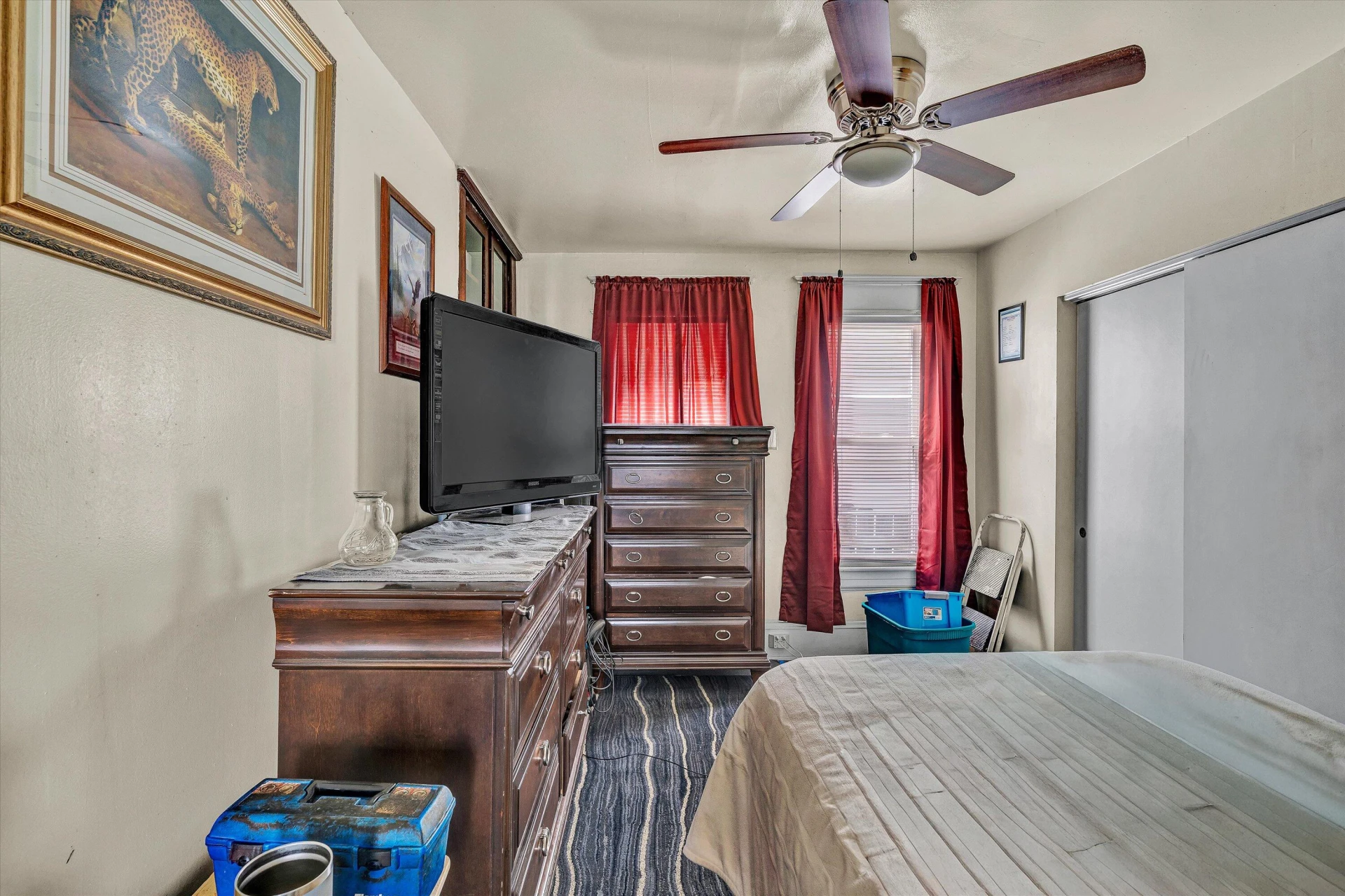 625 Elm AVE - Photo 15