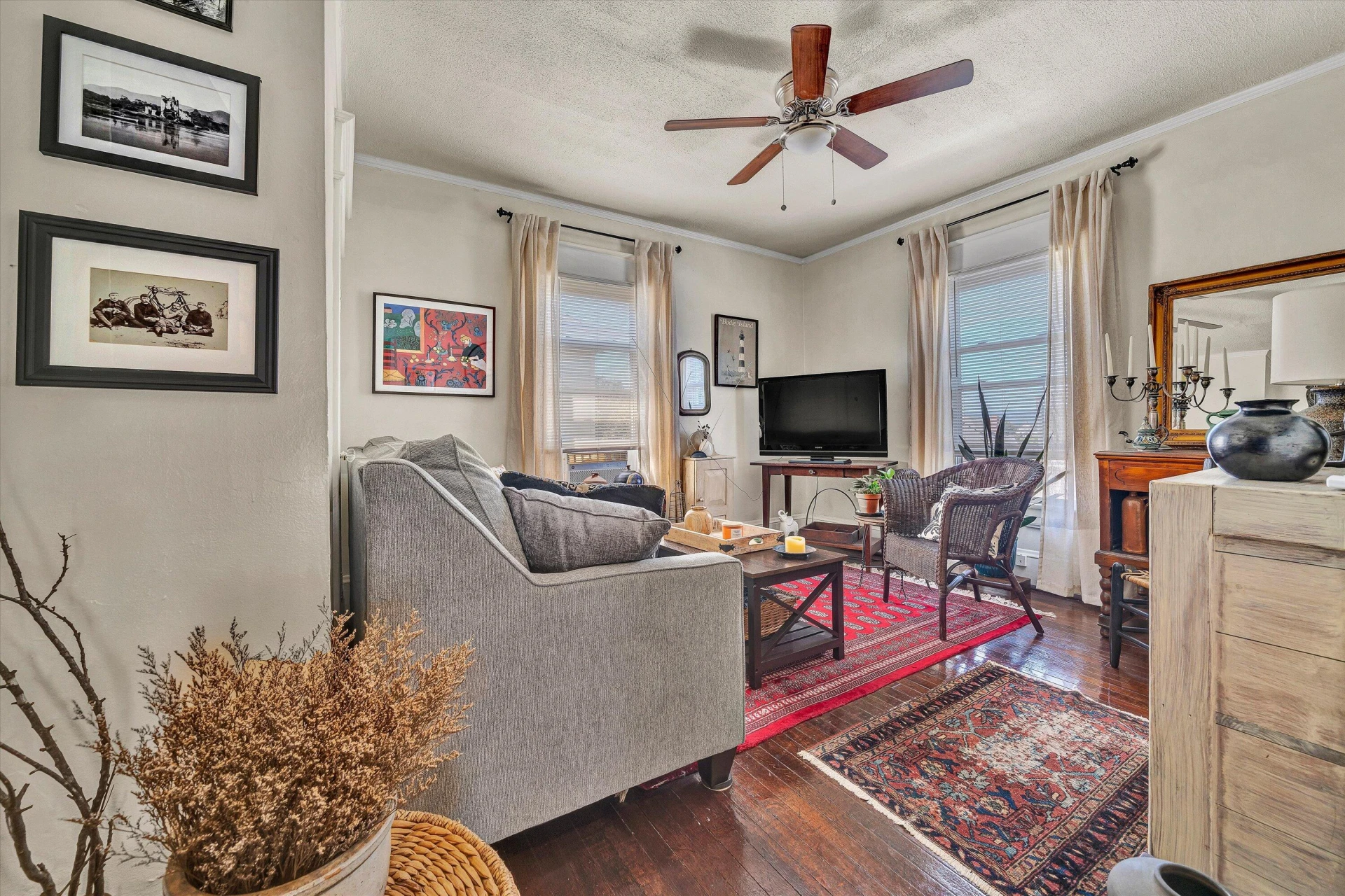 625 Elm AVE - Photo 16