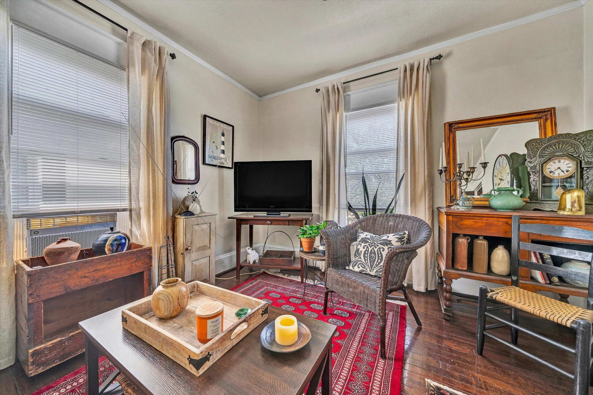 625 Elm AVE - Photo 17