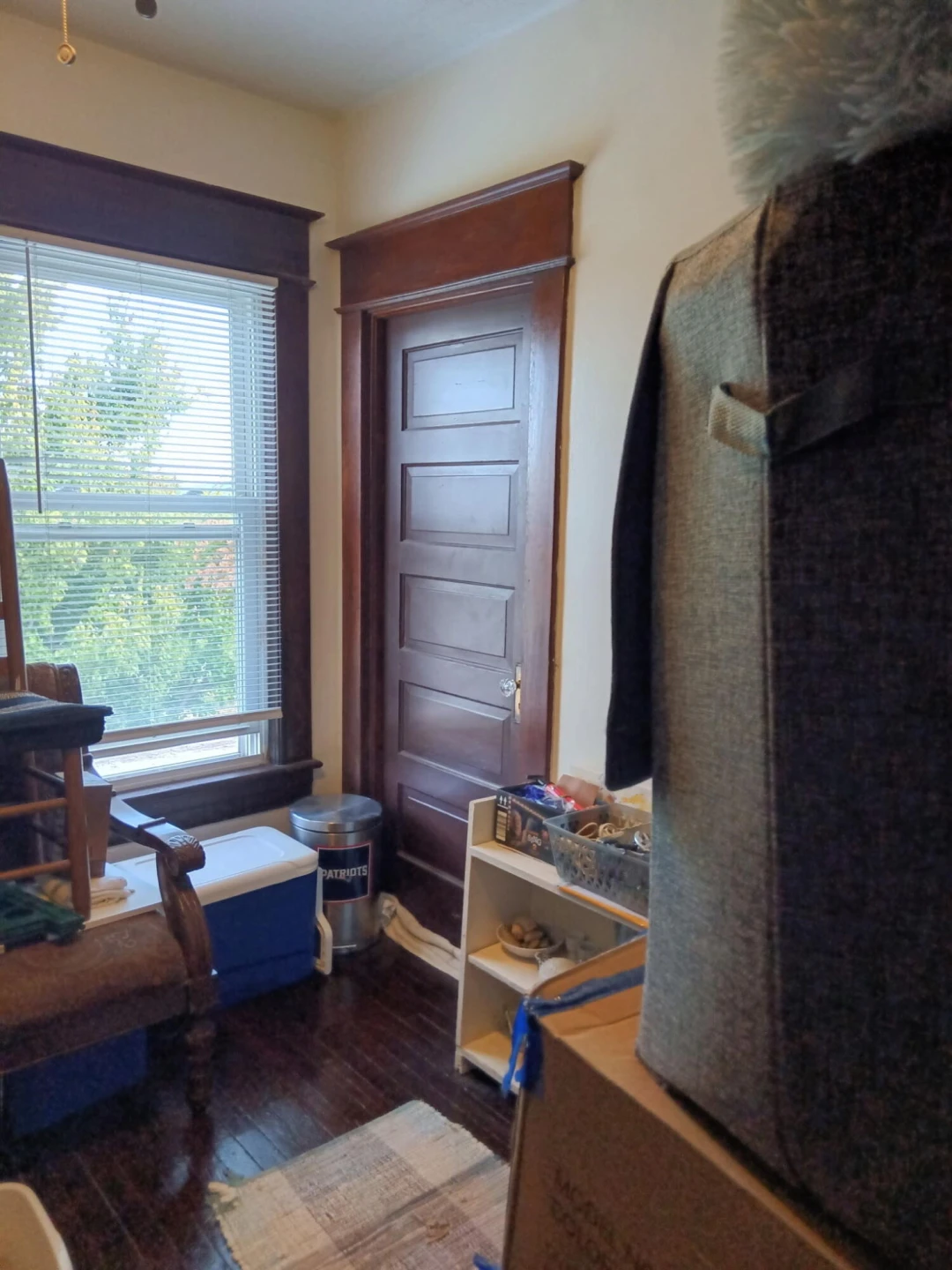 625 Elm AVE - Photo 18