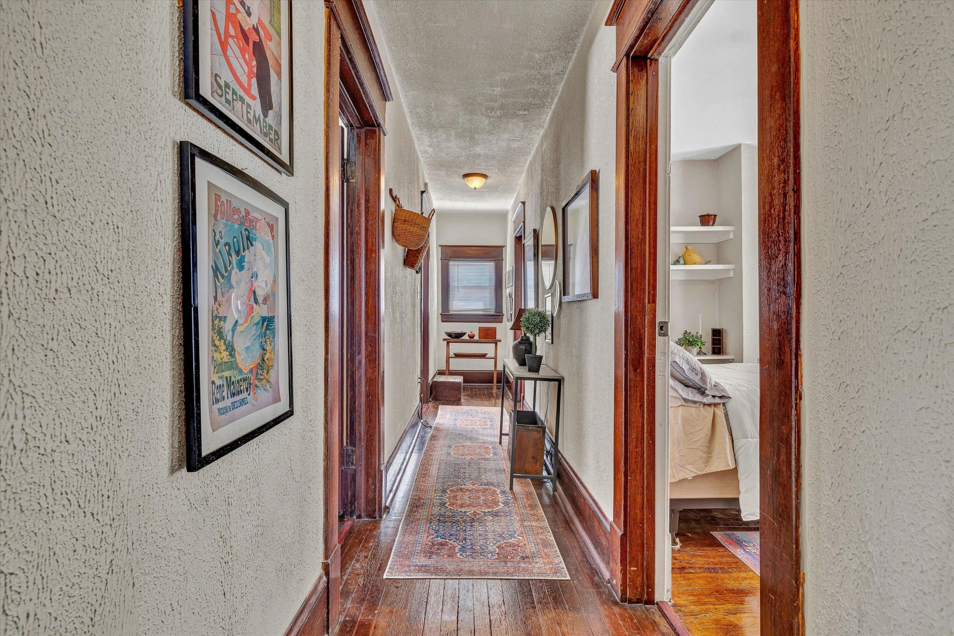 625 Elm AVE - Photo 20