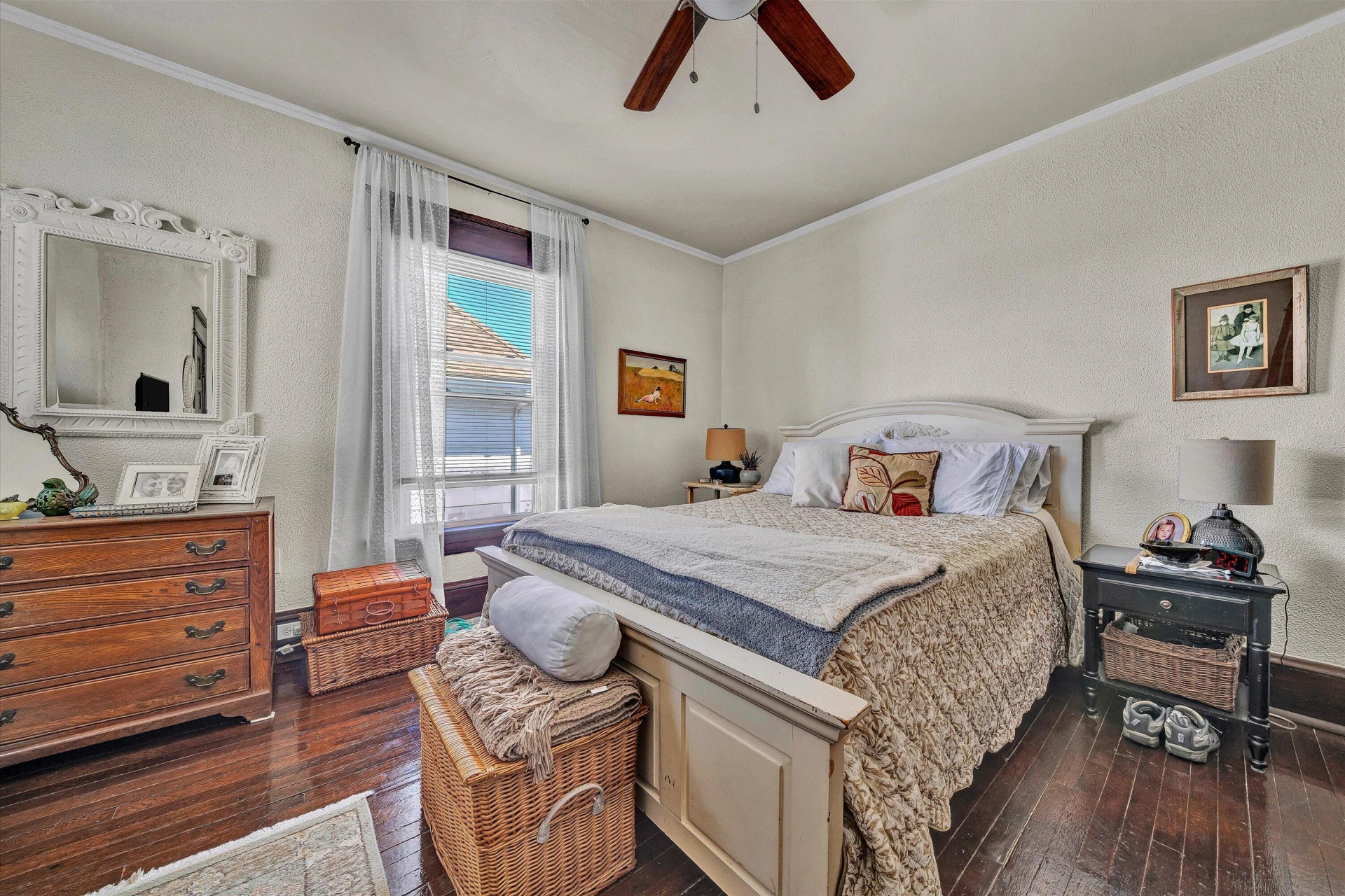 625 Elm AVE - Photo 21