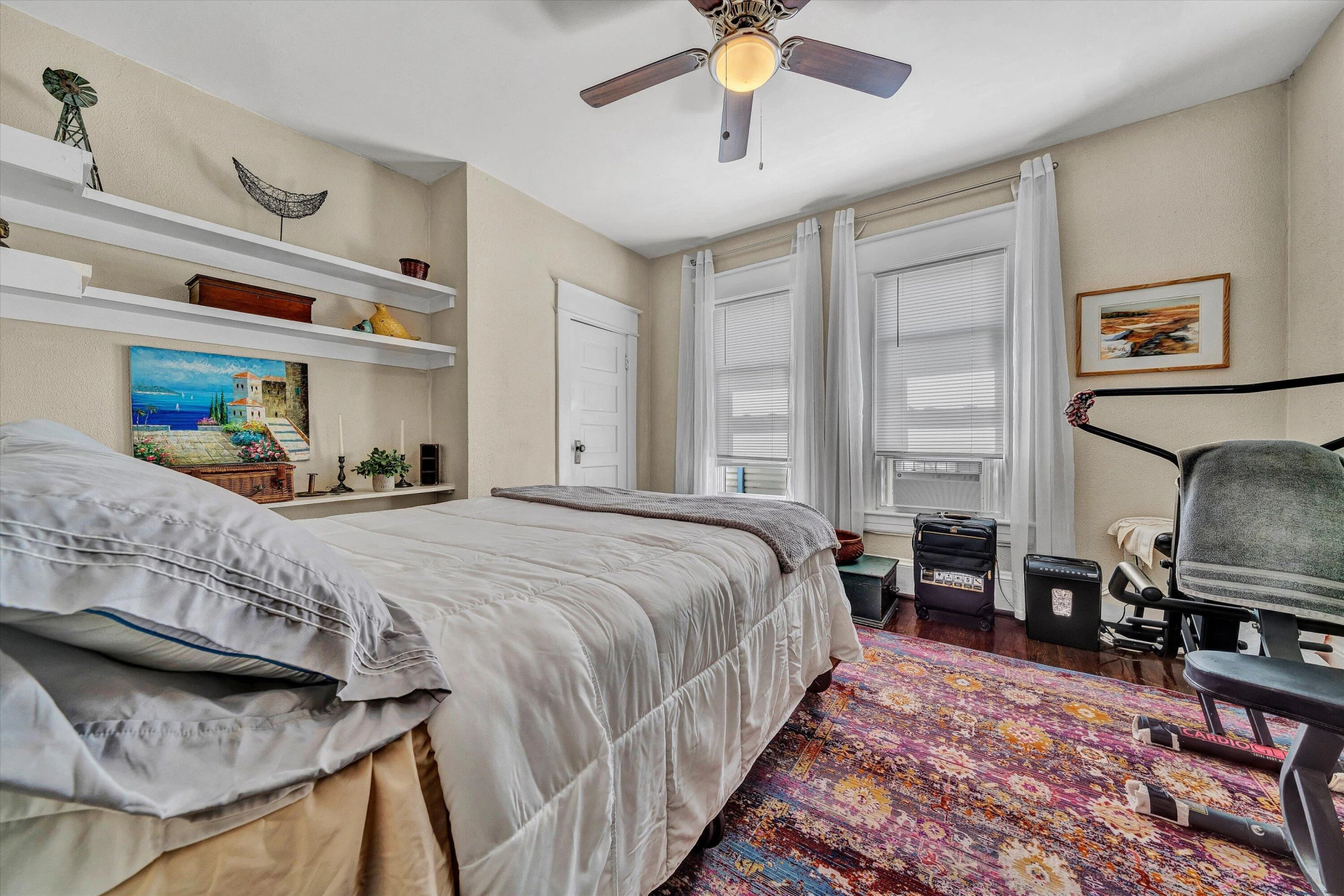 625 Elm AVE - Photo 22
