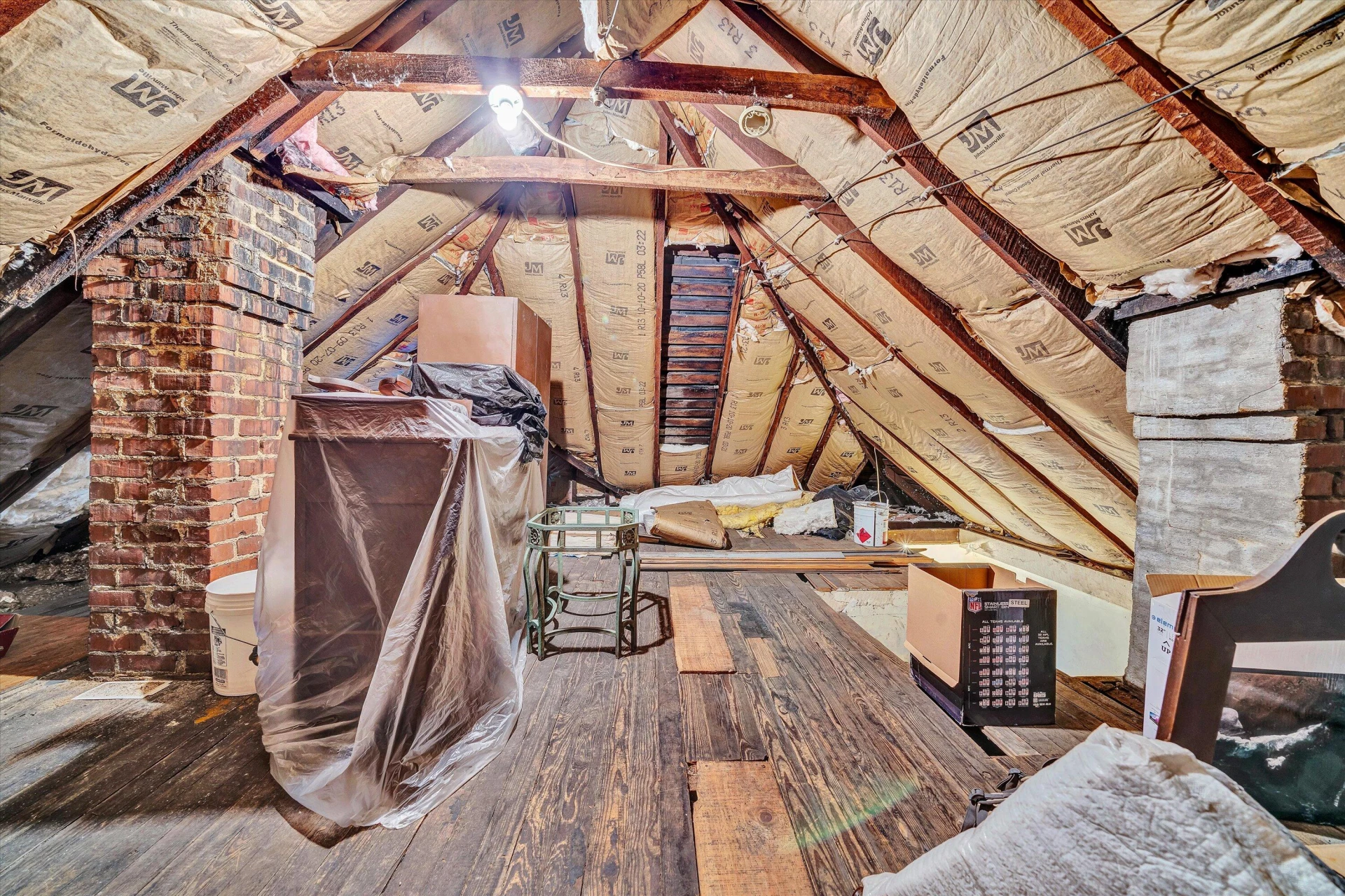 625 Elm AVE - Photo 24