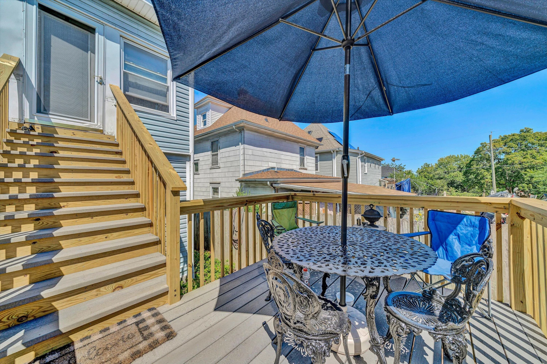 625 Elm AVE - Photo 25