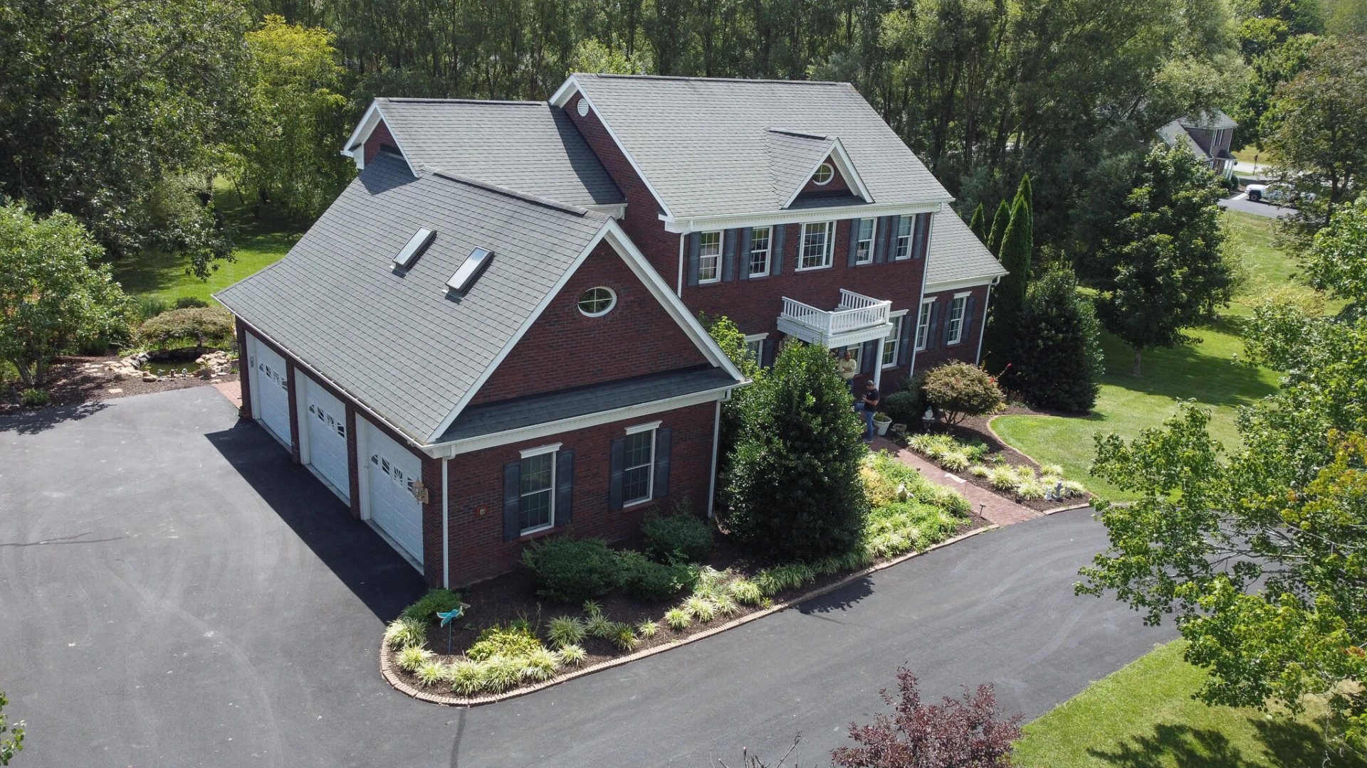 550 Loretto DR - Photo 2