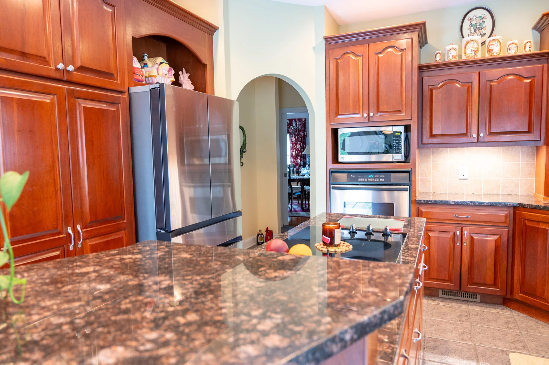 550 Loretto DR - Photo 4