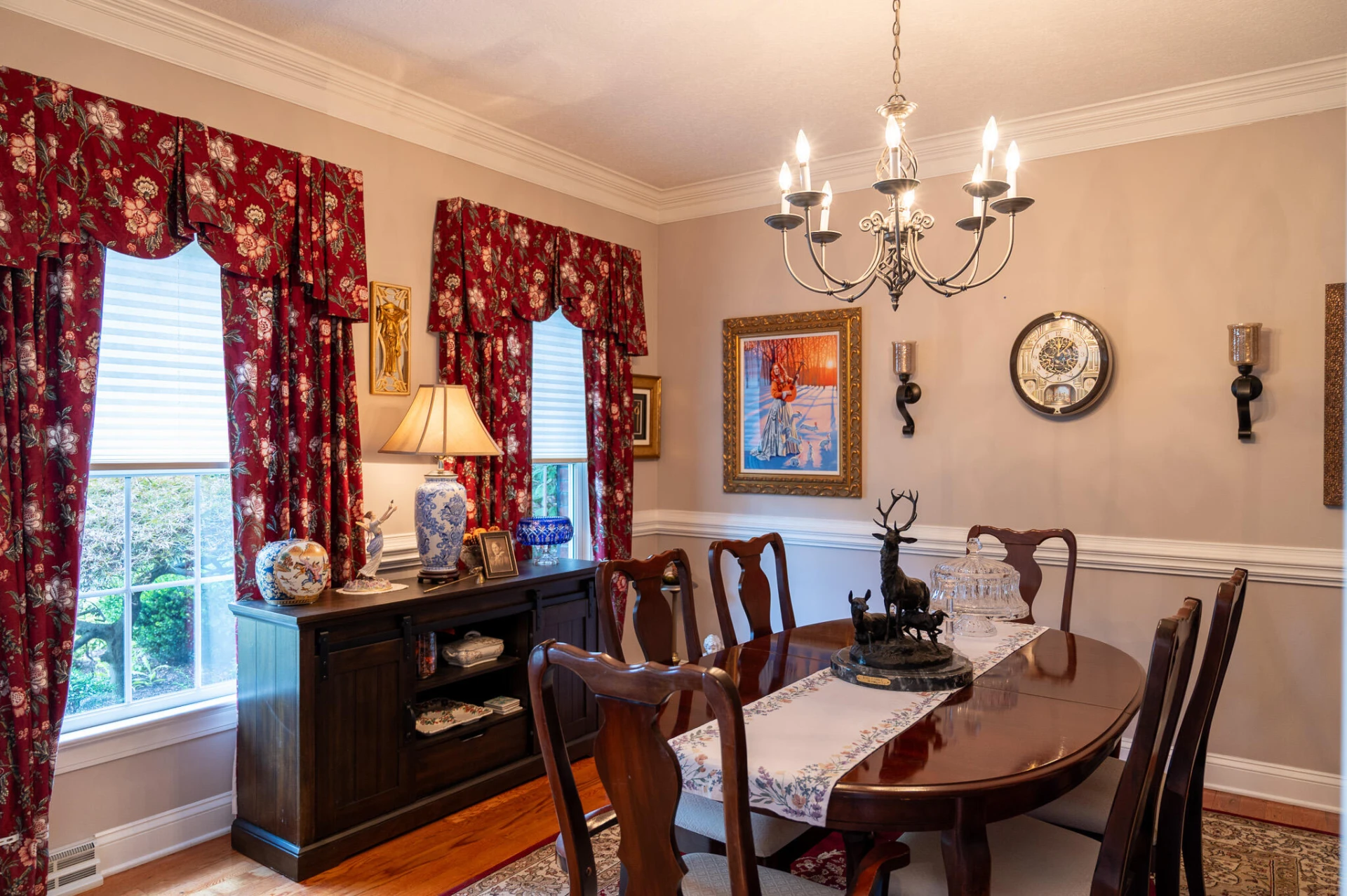 550 Loretto DR - Photo 5